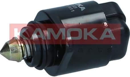 Idle Control Valve, air supply 4190033 - image 3