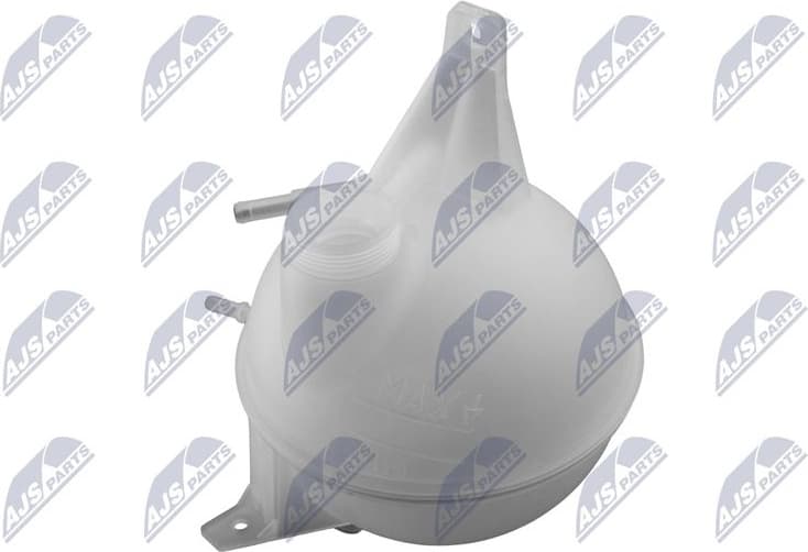 Expansion Tank, coolant CZW-FR-018