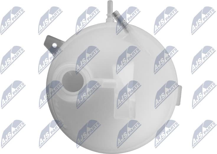 Expansion Tank, coolant CZW-FR-018 - image 3