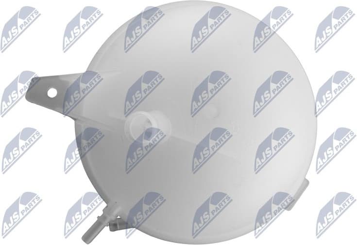 Expansion Tank, coolant CZW-FR-018 - image 6