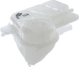 Expansion Tank, coolant BEHR CRT 105 000S - image 6