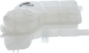 Expansion Tank, coolant BEHR CRT 105 000S - image 7