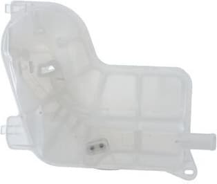 Expansion Tank, coolant BEHR CRT 105 000S - image 10