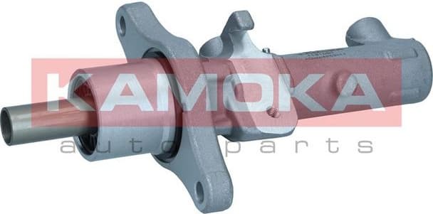 Brake Master Cylinder 1121063