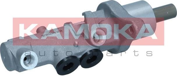 Brake Master Cylinder 1121063 - image 3