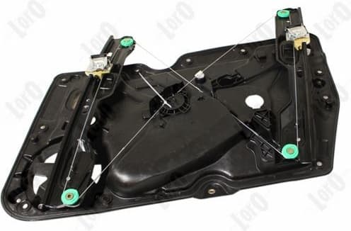 Window Regulator LORO 130-053-036