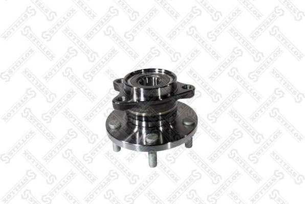 Wheel Bearing Kit 43-29303-SX