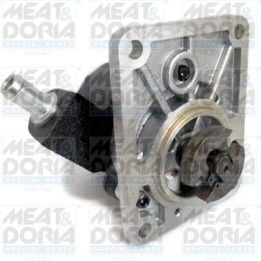 Vacuum Pump, braking system 91085