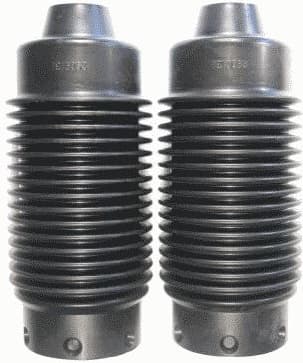 Protective Cap/Bellow, shock absorber Service Kit 89-032-0