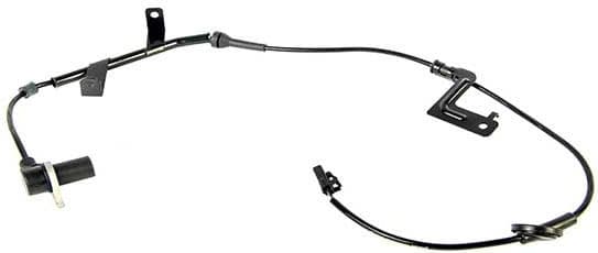 Sensor, wheel speed 06-65632-SX