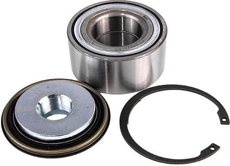 Wheel Bearing Kit 43-28822-SX
