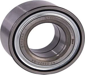 Wheel Bearing Kit 43-28822-SX - image 2