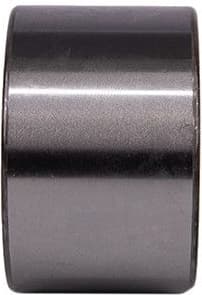 Wheel Bearing Kit 43-28822-SX - image 3