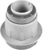 Mounting, control/trailing arm 00213531