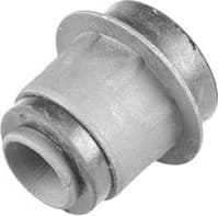 Mounting, control/trailing arm 00213531 - image 2