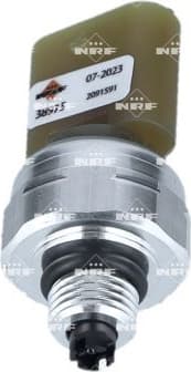 Pressure Switch, air conditioning EASY FIT 38975 - image 3