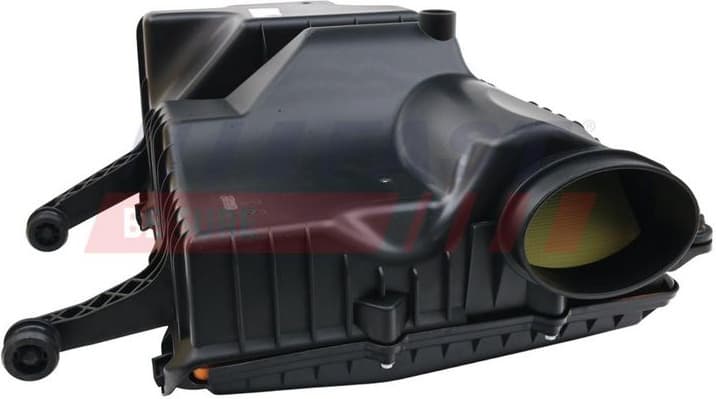 Air Filter Housing Cover FT37705 - image 3