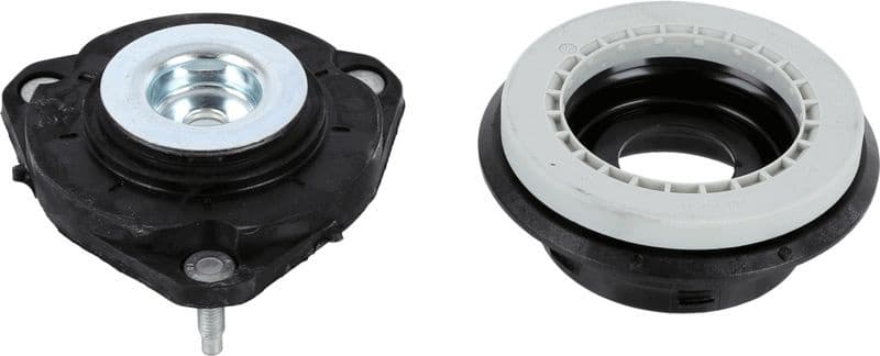 Repair Kit, suspension strut support mount 84-053-R