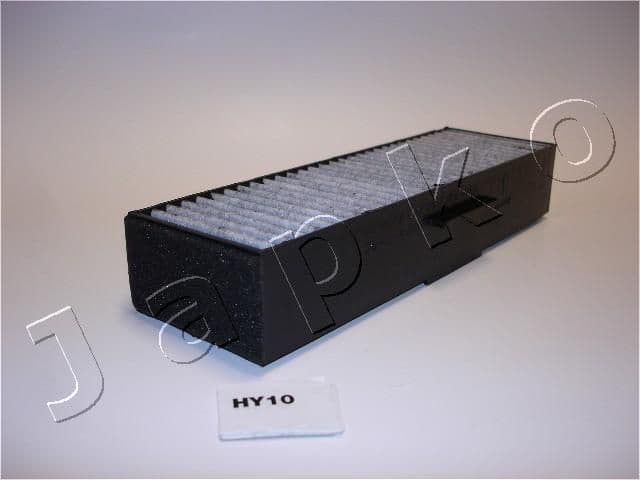 Filter, cabin air 21H10