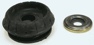 Repair Kit, suspension strut support mount 87-401-R