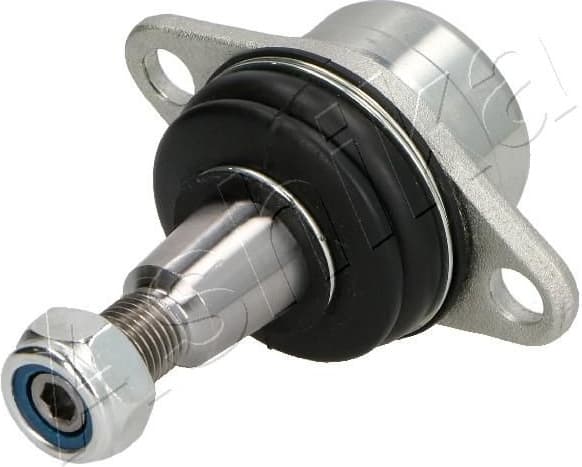 Ball Joint 73-0L-L06