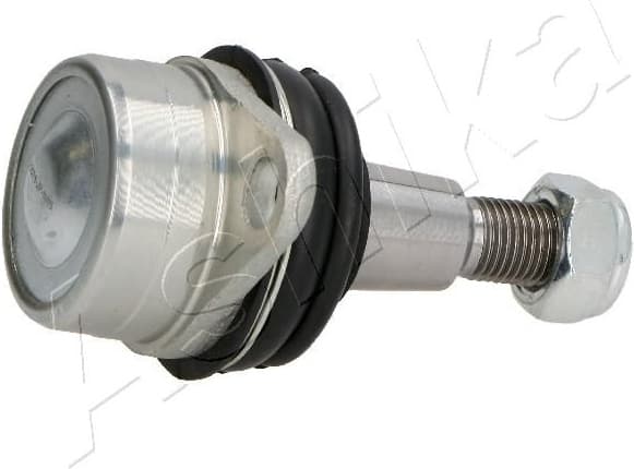 Ball Joint 73-0L-L06 - image 3