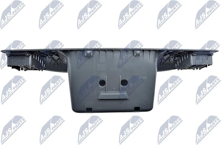 Glove Compartment EZC-ME-008 - image 5