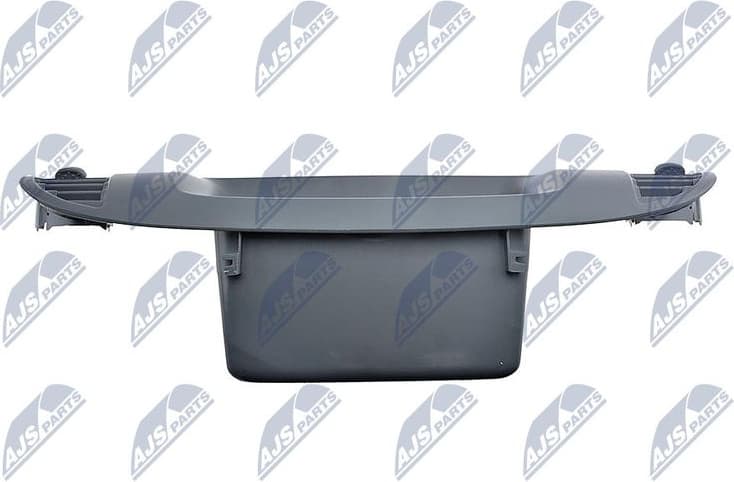 Glove Compartment EZC-ME-008 - image 6