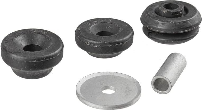 Suspension Strut Support Mount 88-243-A