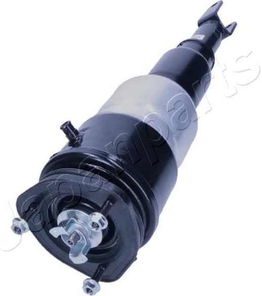 Air Suspension Strut MM-AS168