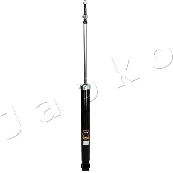 Shock Absorber MJ22126