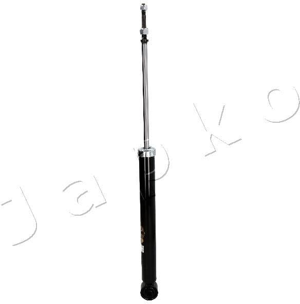 Shock Absorber MJ22126 - image 2