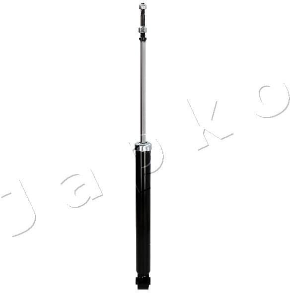 Shock Absorber MJ22126 - image 3