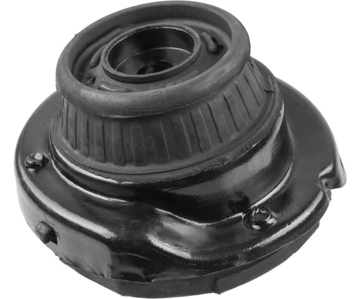 Suspension Strut Support Mount 88-696-A
