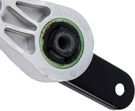 Mounting, engine 25-18277-SX - image 3