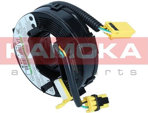 Clock Spring, airbag 4210088 - image 4