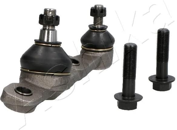 Ball Joint 73-02-2066R