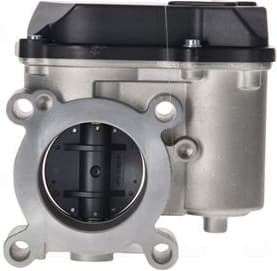 Throttle Body ** FIRST FIT ** 955040 - image 2