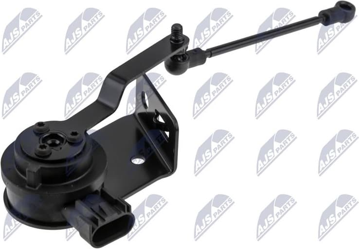 Sensor, headlight levelling ECX-CH-026