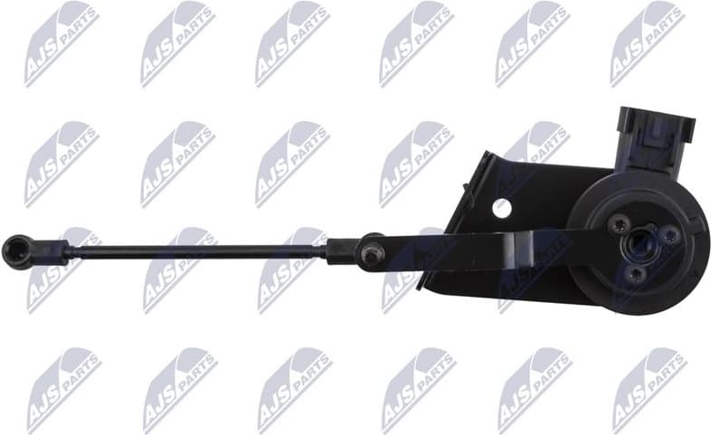 Sensor, headlight levelling ECX-CH-026 - image 2