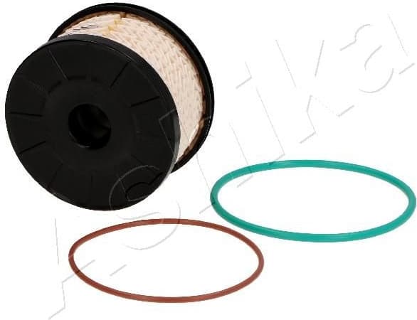 Fuel Filter 30-ECO096 - image 2