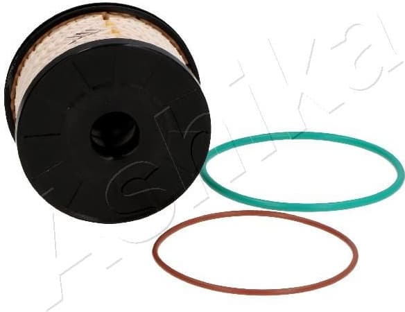 Fuel Filter 30-ECO096 - image 4