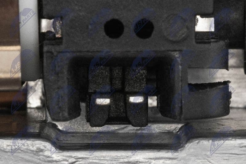 Control Box, charger ECD-ME-032 - image 6