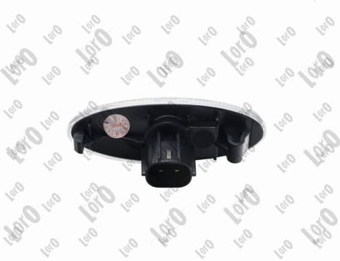 Direction Indicator Set LORO TUNING L51-140-003LED-D - image 2
