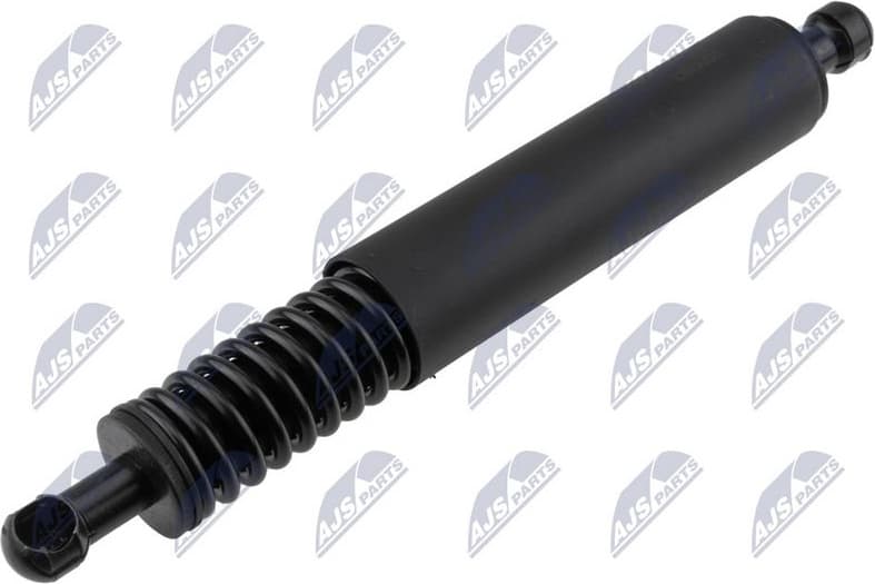 Gas Spring, boot/cargo area AE-PS-007