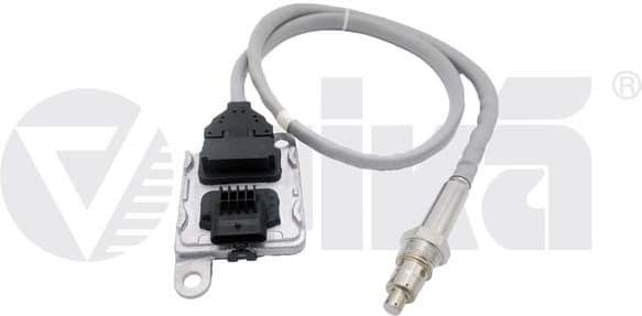 Oxygen Sensor 99071552001