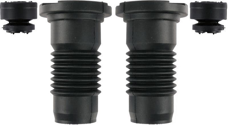 Dust Cover Kit, shock absorber Service Kit 89-460-0