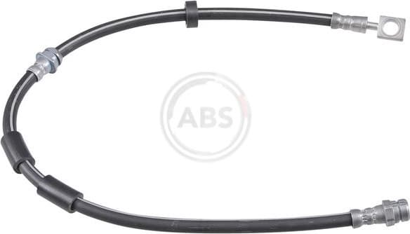 Brake Hose SL1488