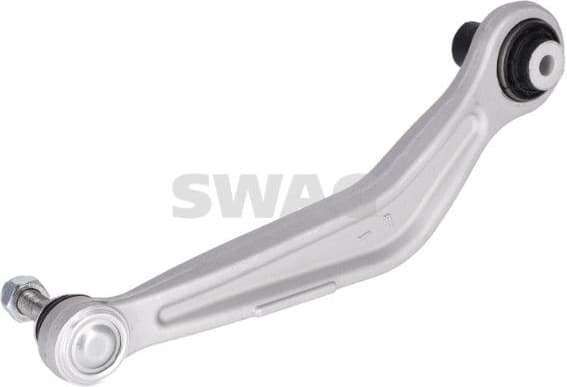 Control/Trailing Arm, wheel suspension 20 94 0363 - image 2