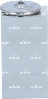 Expansion Valve, air conditioning EASY FIT 38767 - image 2